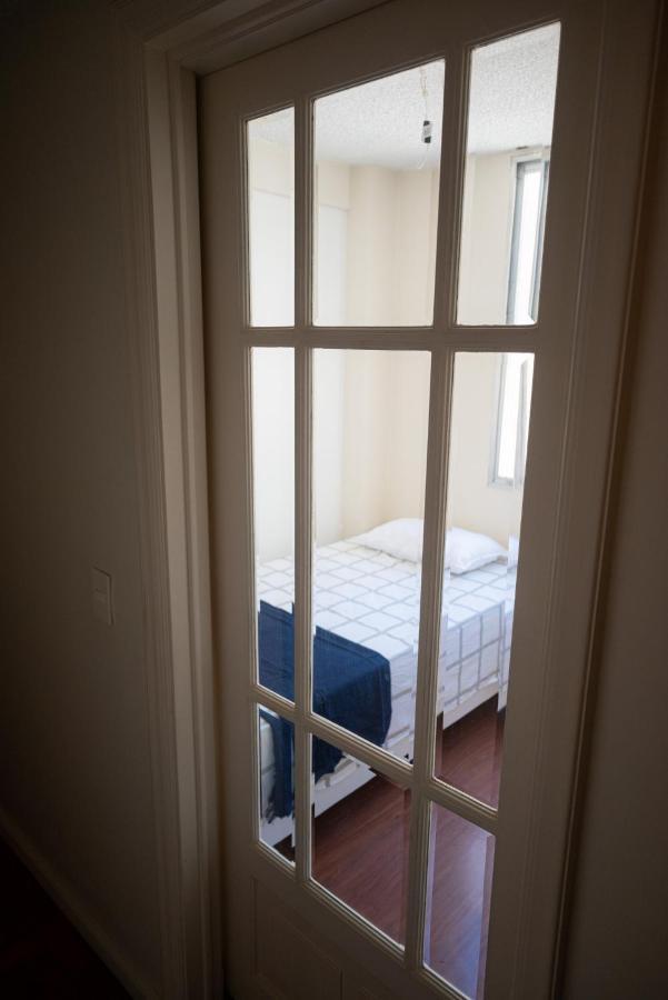 Apartamento Bela Vista Copacabana *