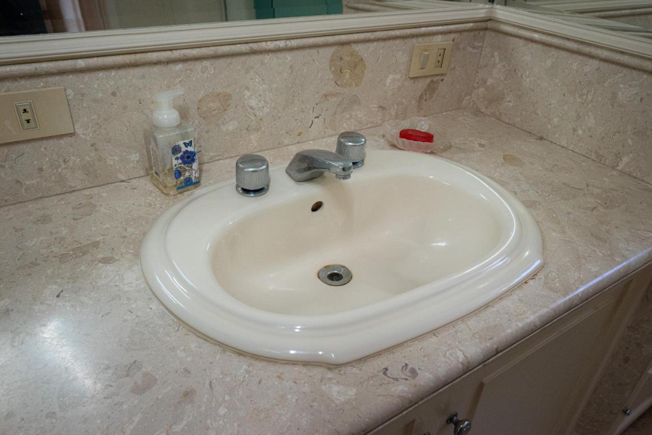 Bela Vista Copacabana Apartamento Rio de Janeiro