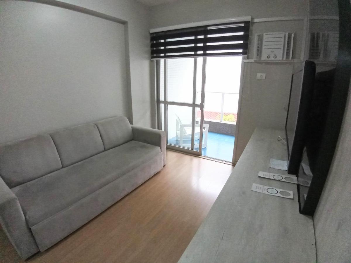 Leblon Flat Service Rio de Janeiro
