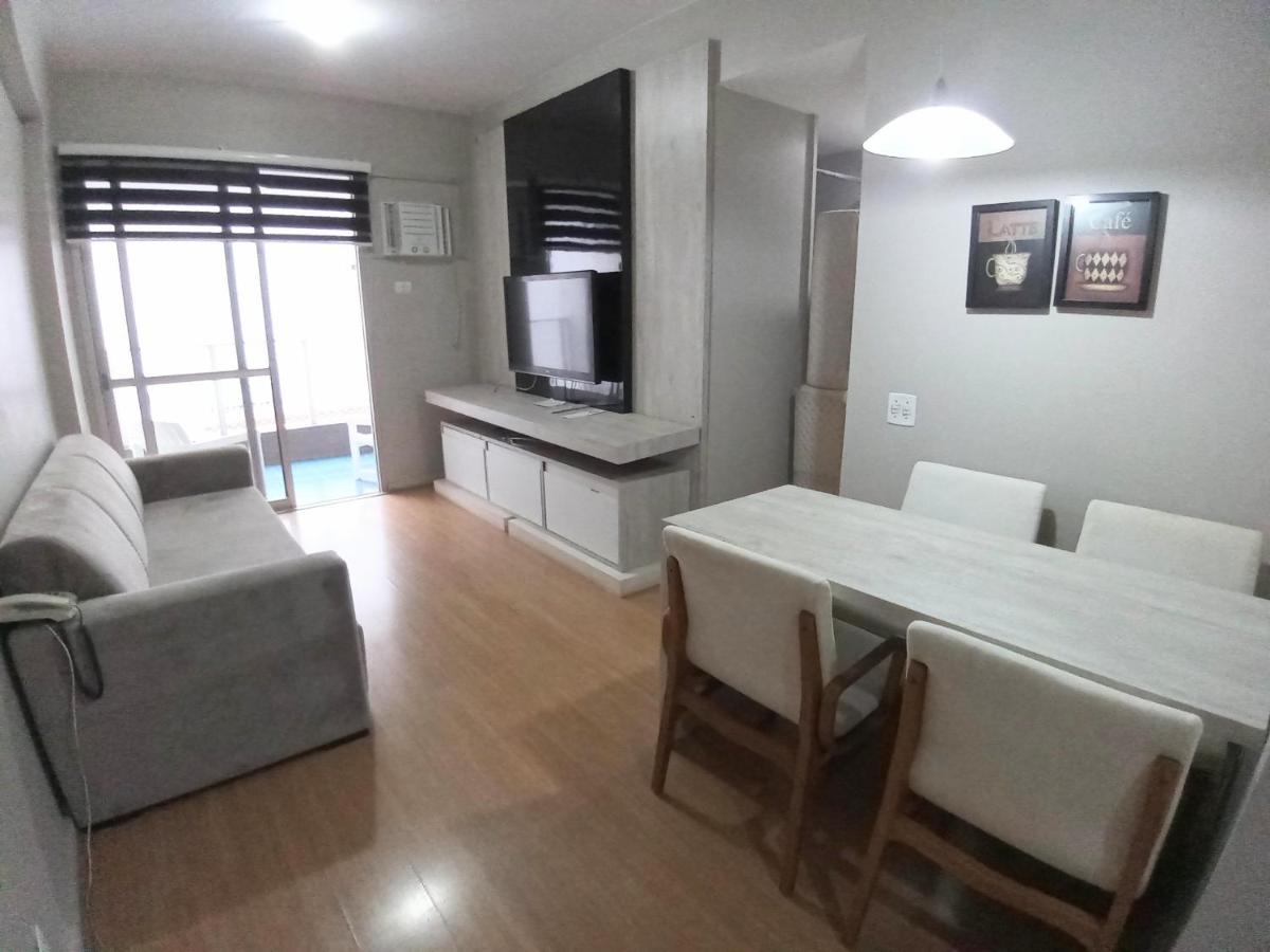 Leblon Flat Service * Rio de Janeiro