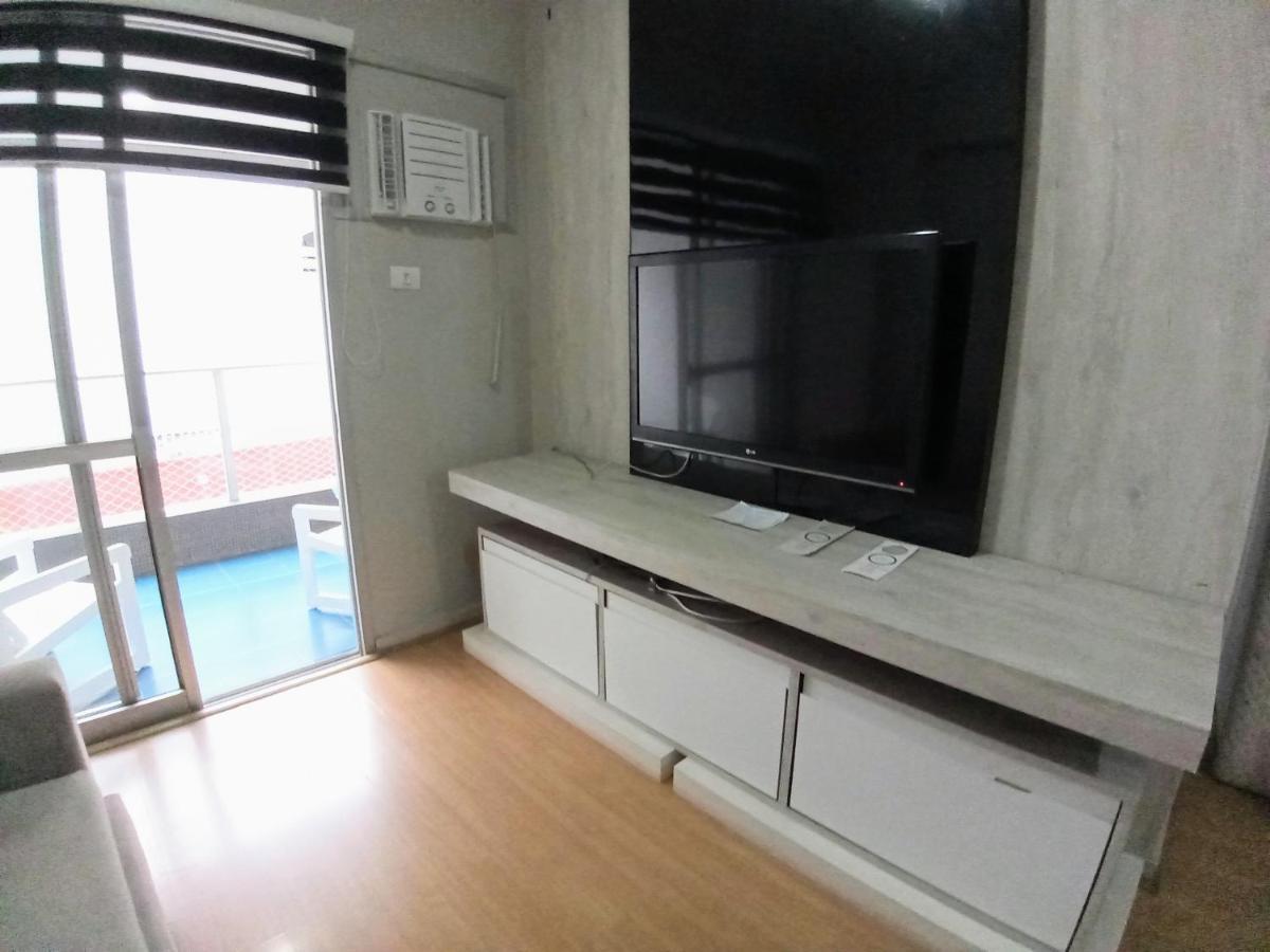 Leblon Flat Service Rio de Janeiro