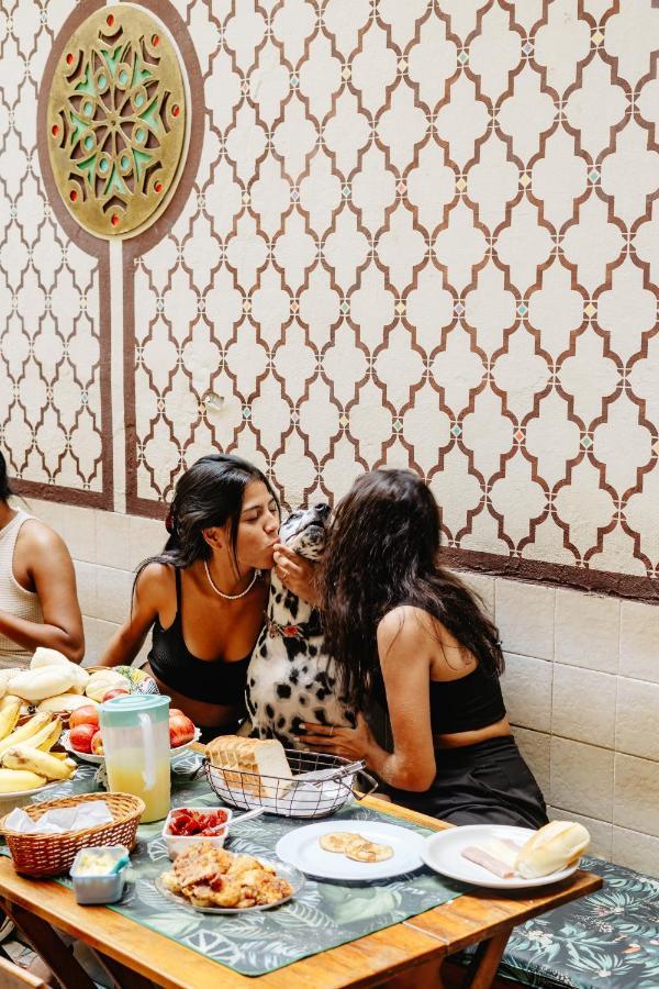 Hostel Discovery Rio de Janeiro