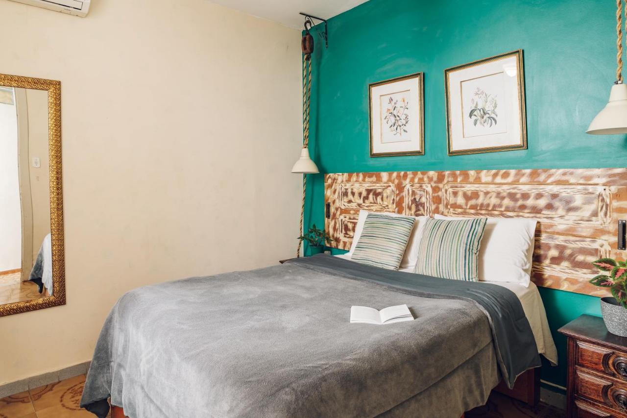 Discovery Hostel