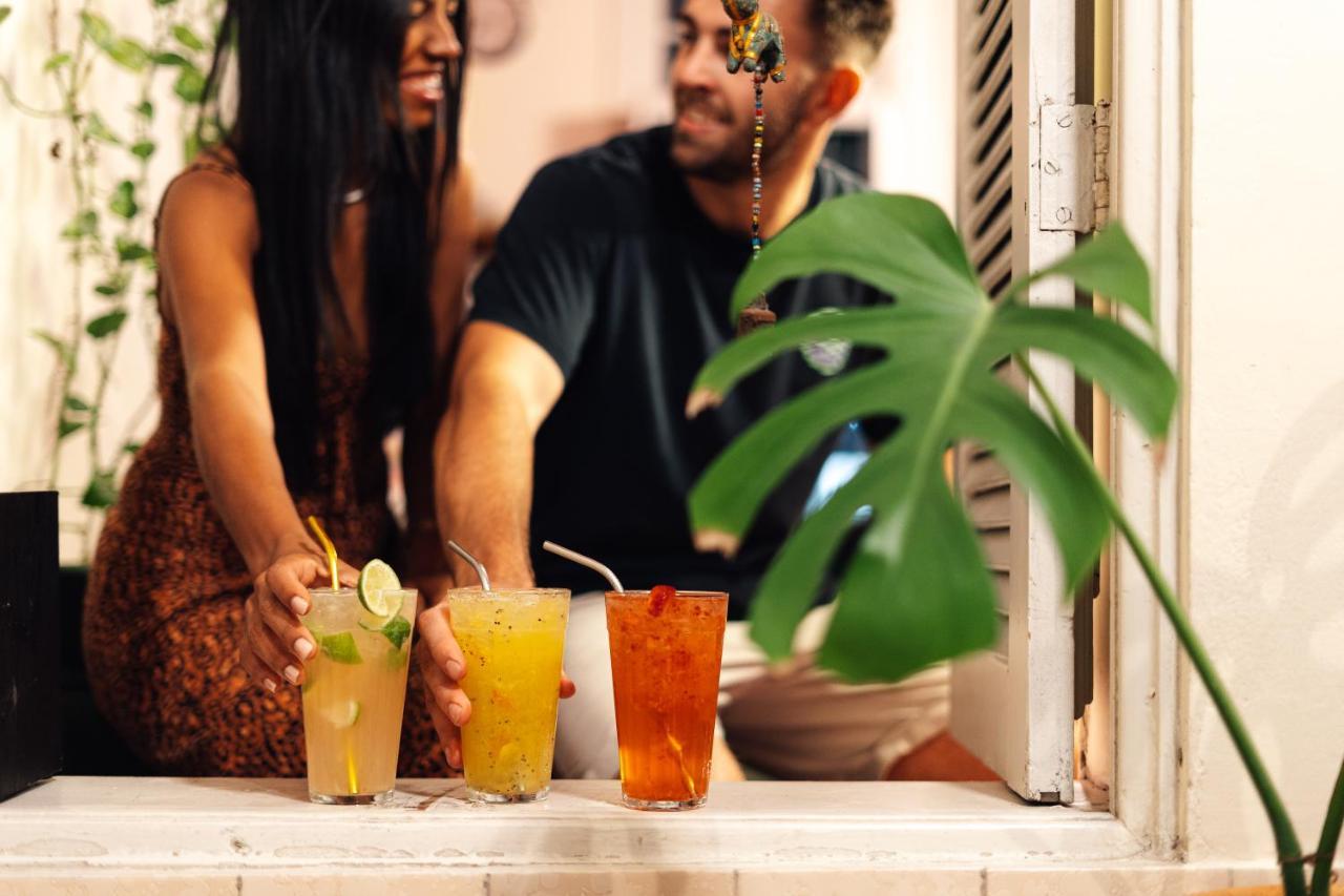 Hostel Discovery Rio de Janeiro