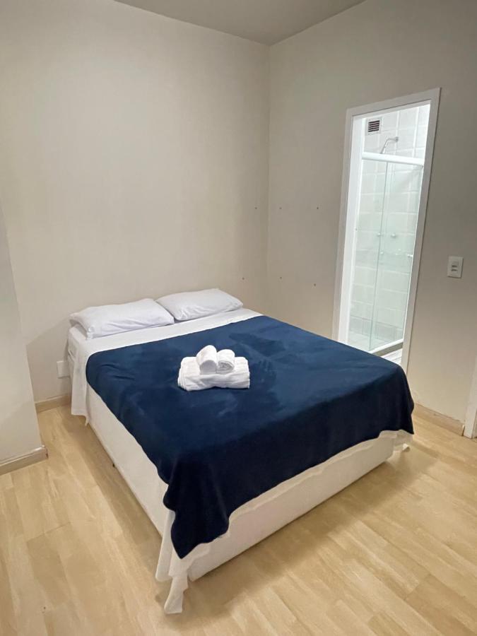 Barra Bali Vista Mar 4 Quartos Proximo Ao Riocentro Arena Jeunesse Barrashopping E Praias Rio de Janeiro