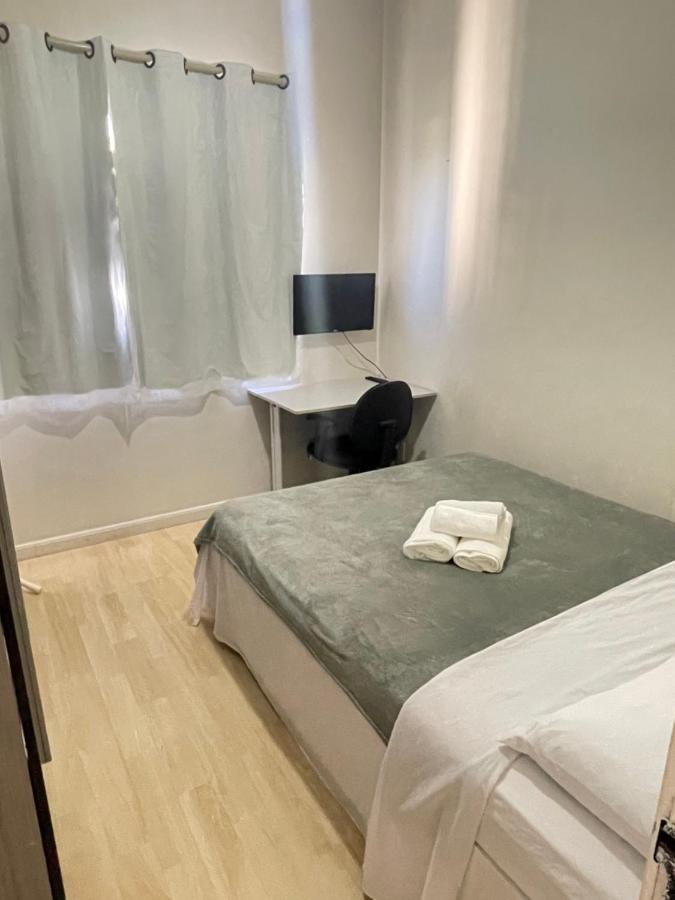 Apartment Barra Bali Vista Mar 4 Quartos Proximo Ao Riocentro Arena Jeunesse Barrashopping E Praias