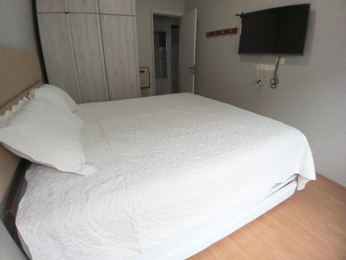 Aparthotel Leblon Flat Service