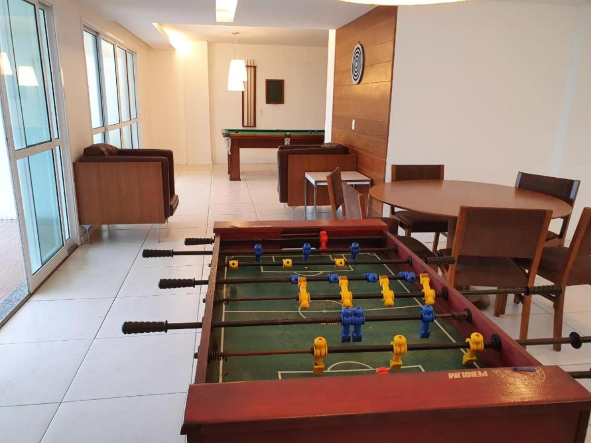 Paraiso A Sua Porta Ap Luxuoso Predio Frontal Mar * Rio de Janeiro