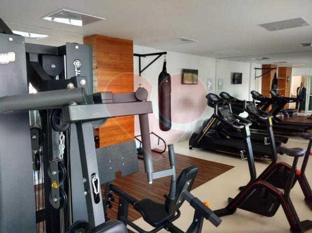 Paraiso A Sua Porta Ap Luxuoso Predio Frontal Mar Apartment Rio de Janeiro