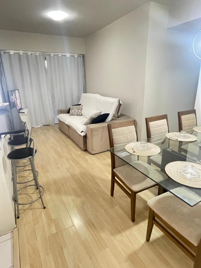Barra Bali Vista Mar 4 Quartos Proximo Ao Riocentro Arena Jeunesse Barrashopping E Praias * Rio de Janeiro