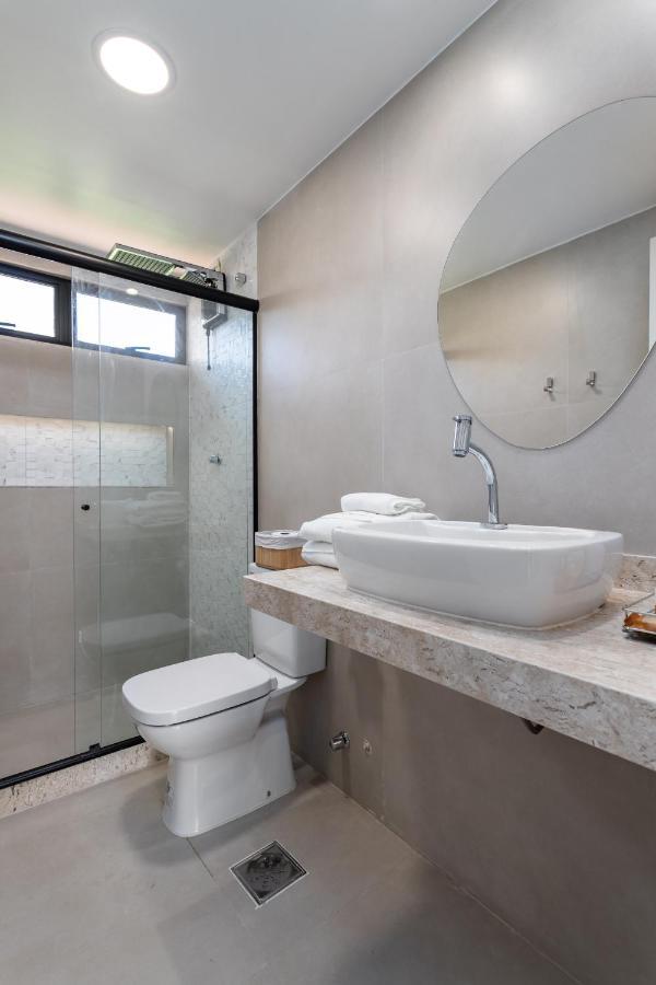 Apartamento Charme Na Barra Da Tijuca - Bela Vista - Am203 Z10