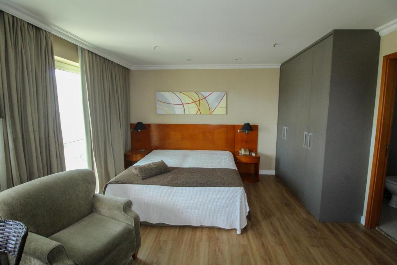 Barra Da Tijuca - 9 - Flat Premium Com Cozinha, Fogao Cooktop, Geladeira Grande, Smart Tv Grande, Lindo E Muitissimo Confortavel, Balsa A Gratis E Estacionamento Gratuito * Rio de Janeiro