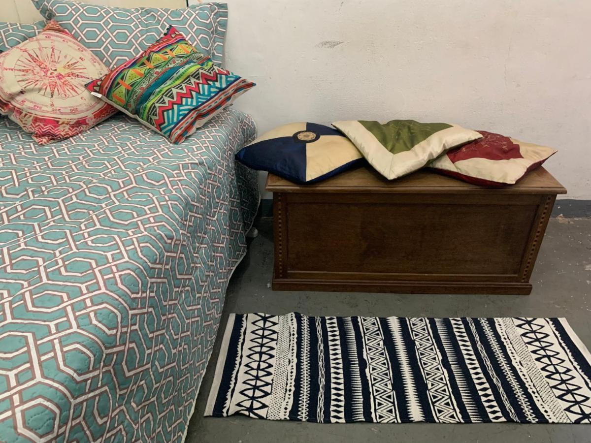 Apartamento Kitnet Centro Rj Rio de Janeiro