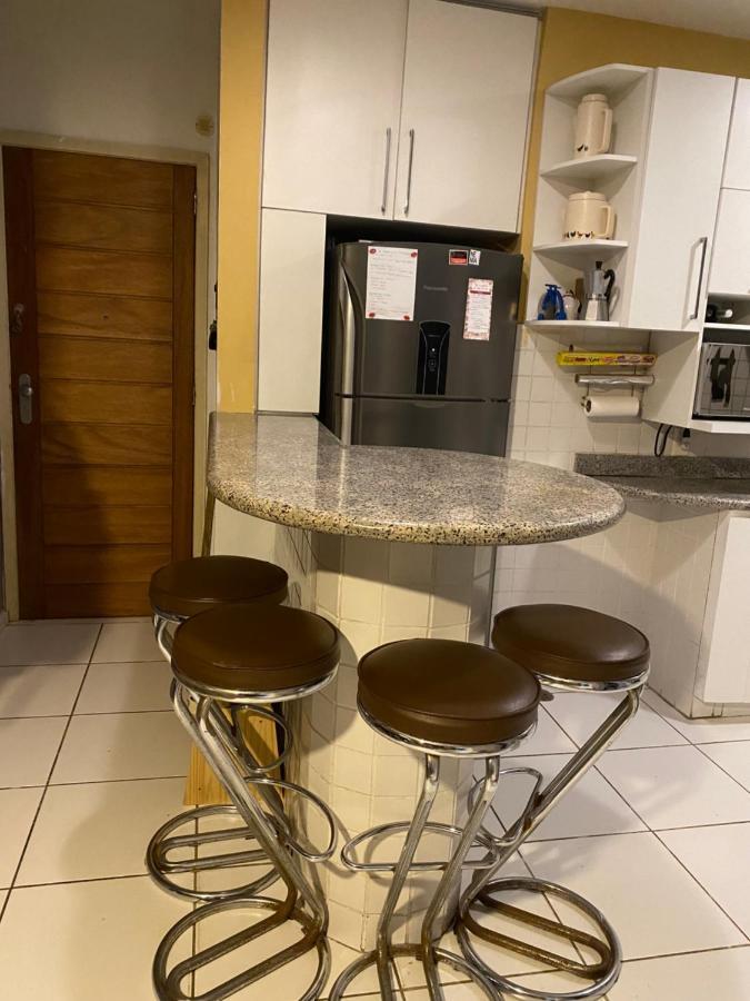 Charmoso No Do Leblon. Apartamento *