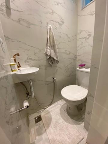 Apartamento No Coracao De Ipanema *