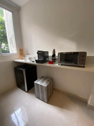 Apartamento No Coracao De Ipanema Rio de Janeiro