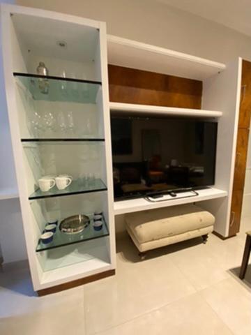 No Coracao De Ipanema Apartamento *