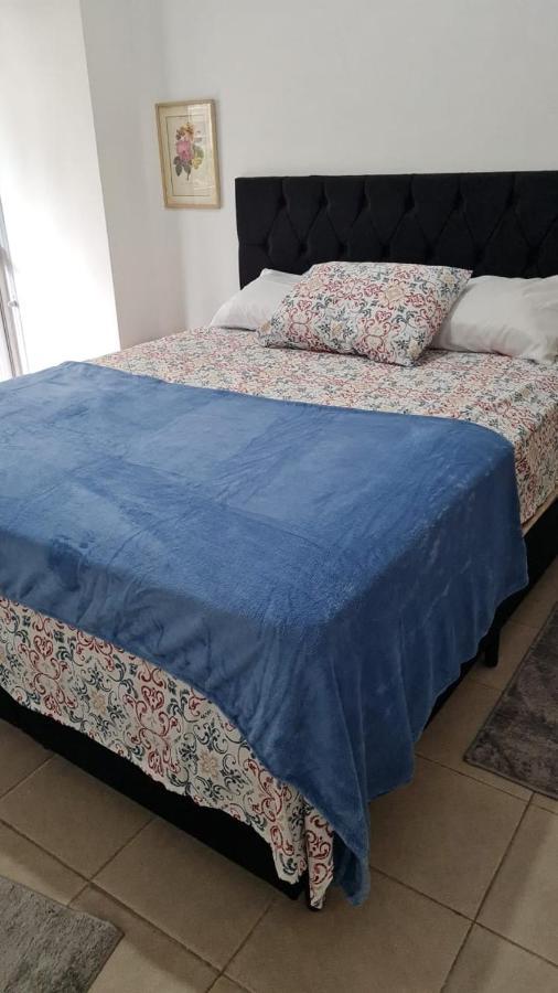 Apartment Leblon Luxo Apartamento Inteiro