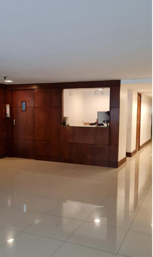 Apartment Leblon Luxo Apartamento Inteiro