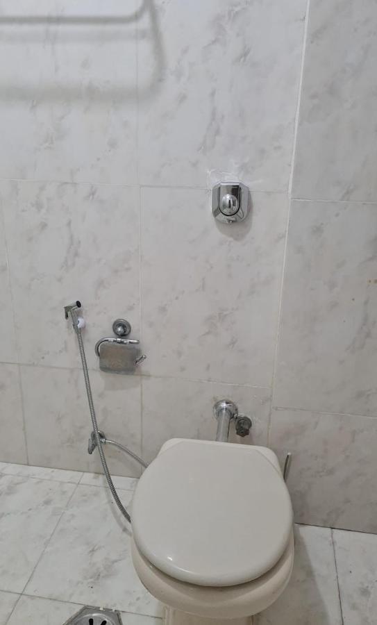Leblon Luxo Apartamento Inteiro *