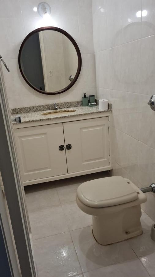Leblon Luxo Apartamento Inteiro * Rio de Janeiro