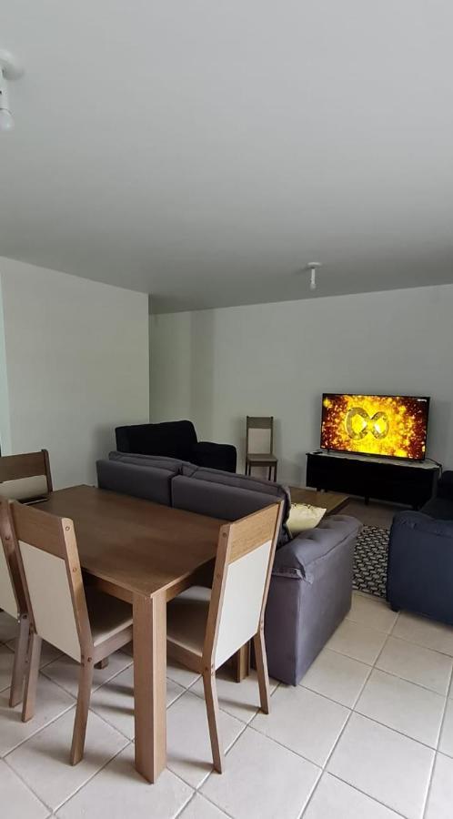 Leblon Luxo Apartamento Inteiro Apartment *