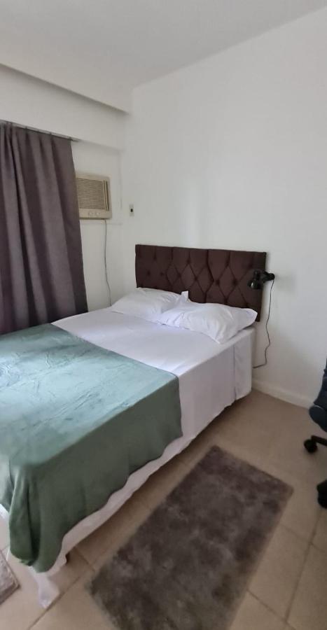 Leblon Luxo Apartamento Inteiro Apartment *