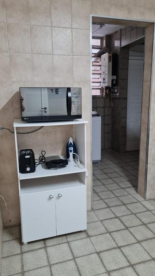 Leblon Luxo Apartamento Inteiro Apartment