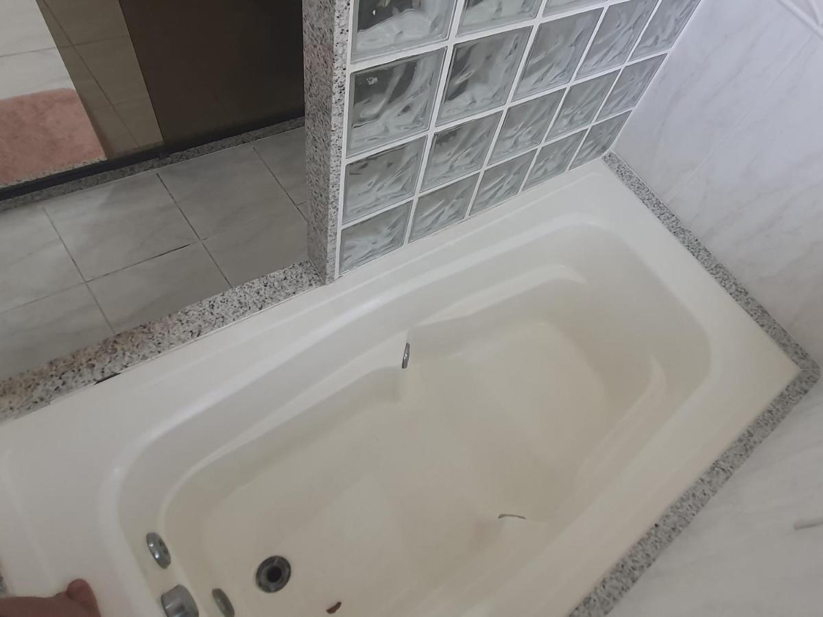 Casa Da Montanha Rj Rio de Janeiro