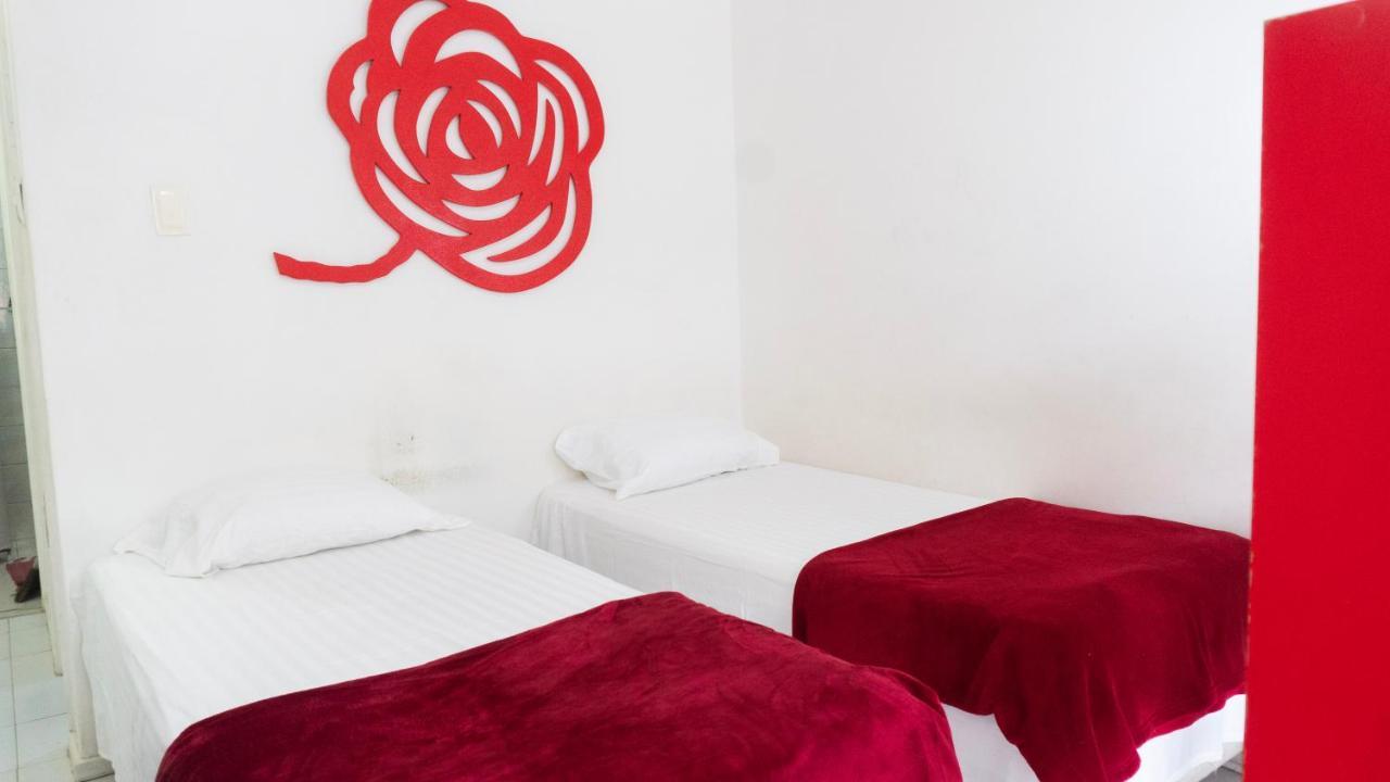 Copacabana Ipanema Apartment *