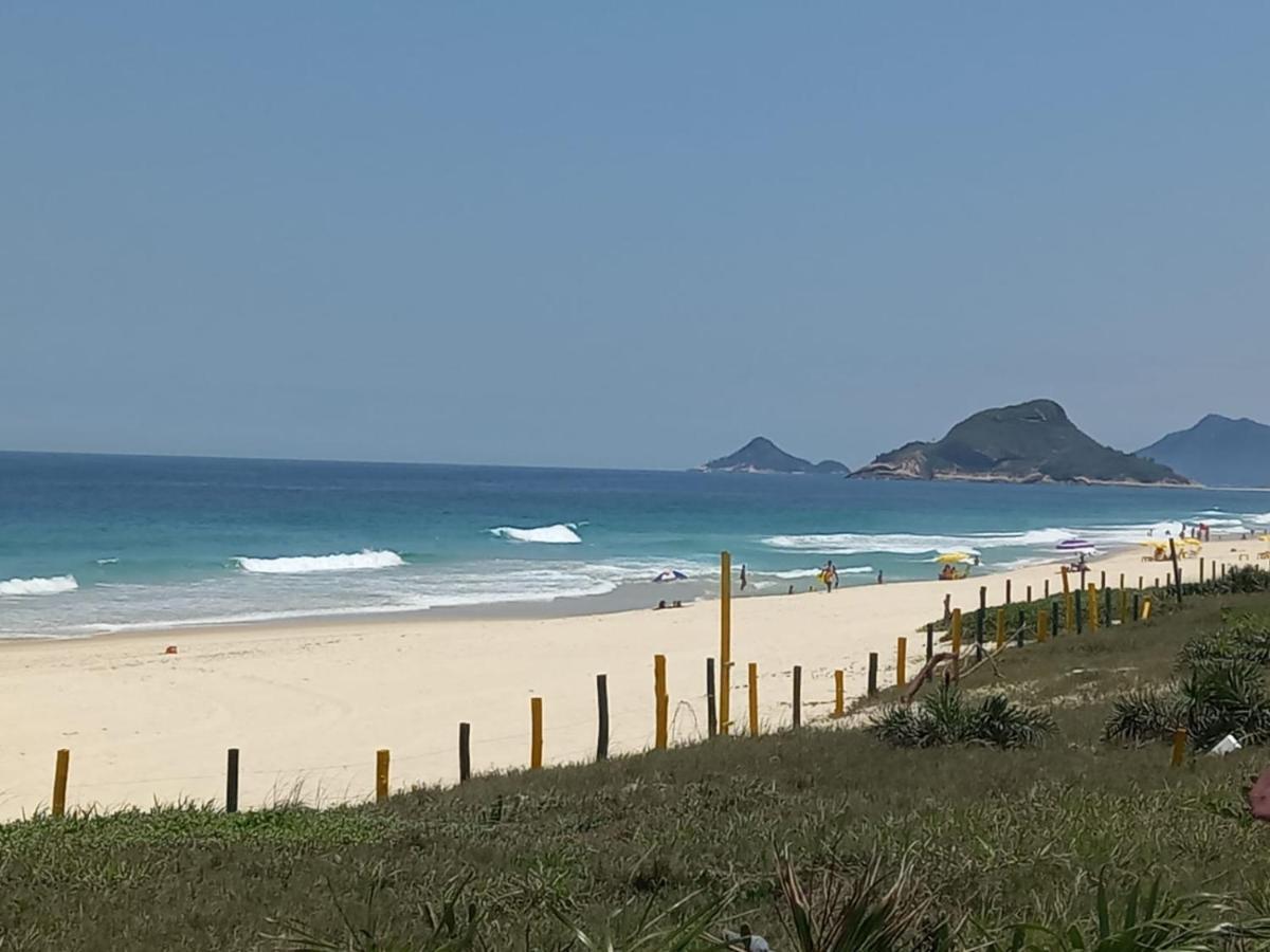 Barra *