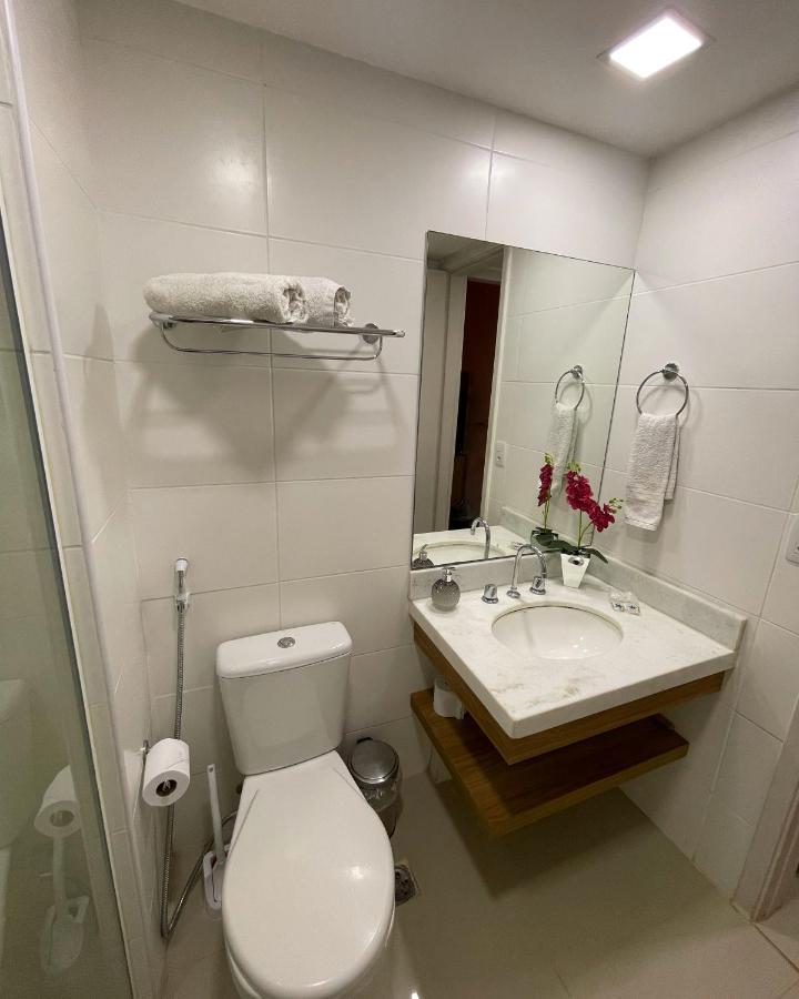 Rio Apart-hotel