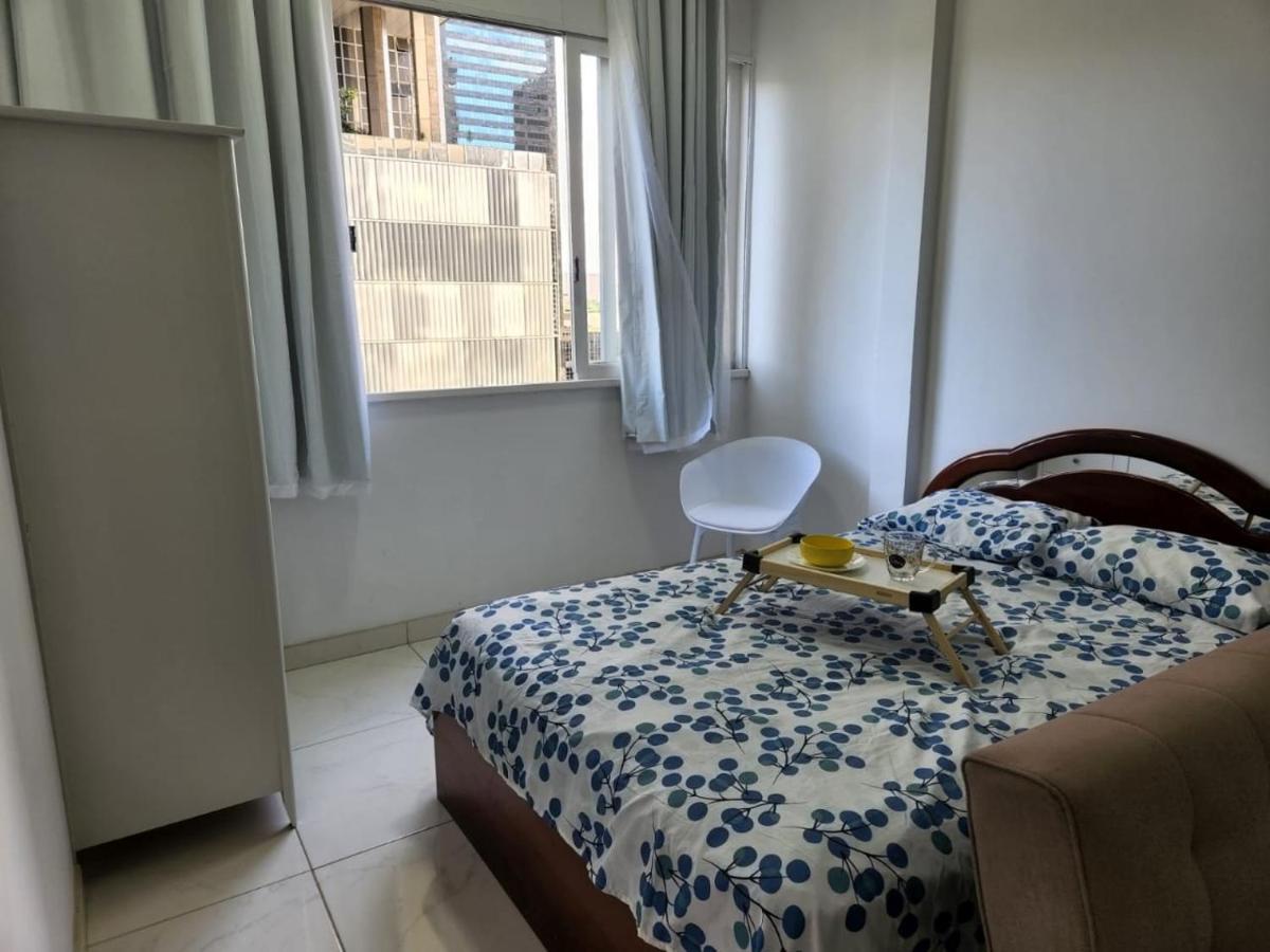 Ape Charmoso Da Carioca-rj