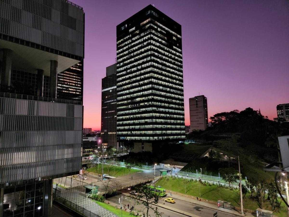 Ape Charmoso Da Carioca-rj Apartamento Rio de Janeiro