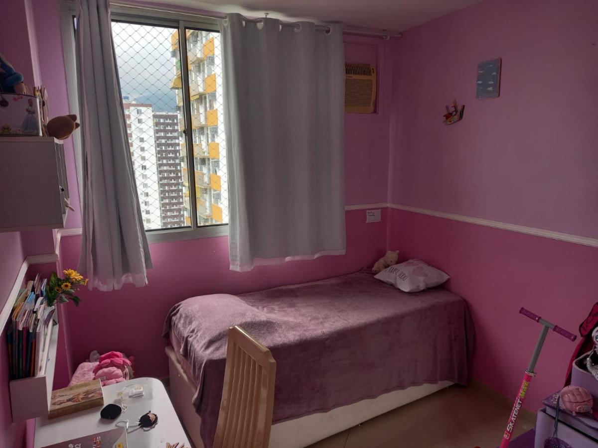 Barra Apartamento Rio de Janeiro