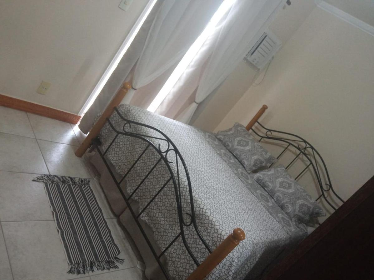 Mega Apartamento Apartment *