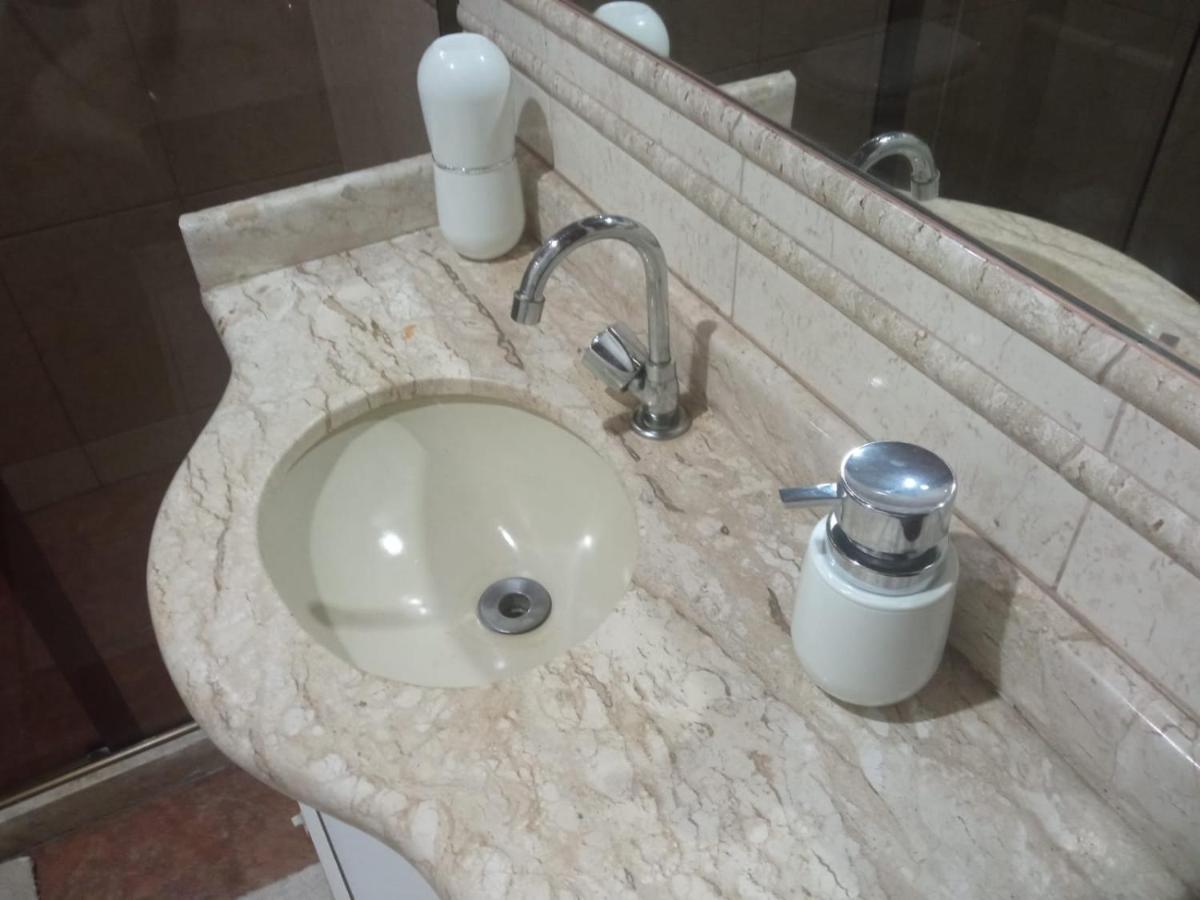 Mega Apartamento Rio de Janeiro