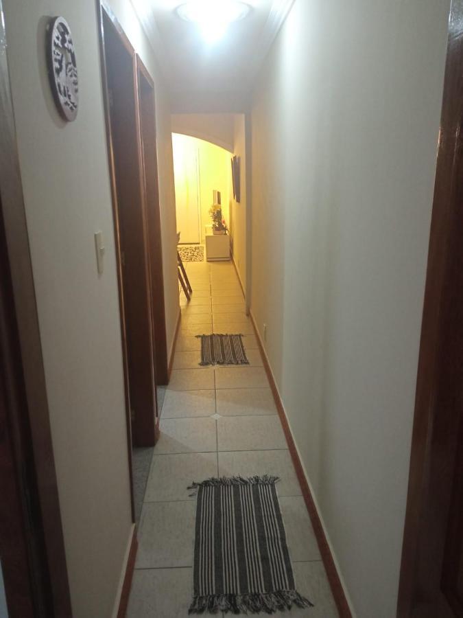 Mega Apartamento Rio de Janeiro