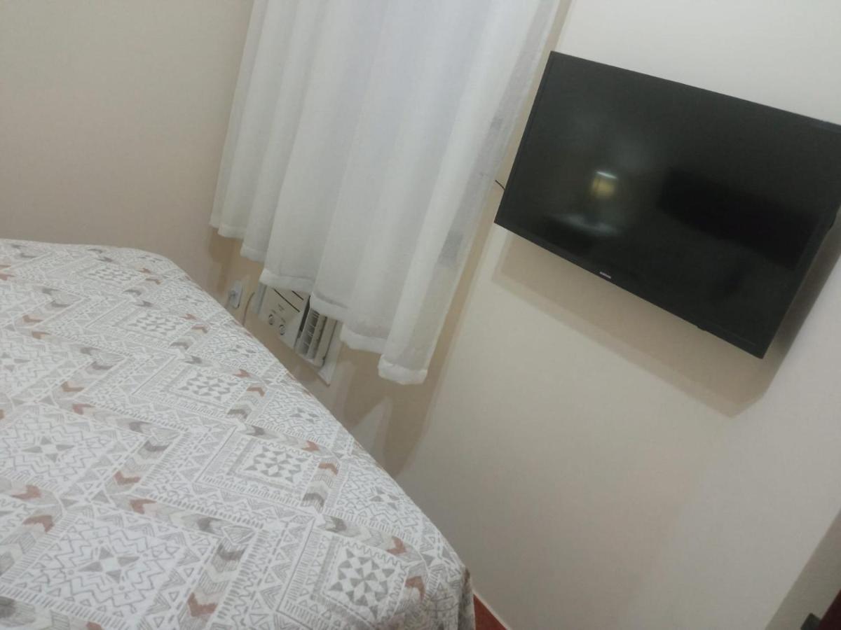 Mega Apartamento Apartment *