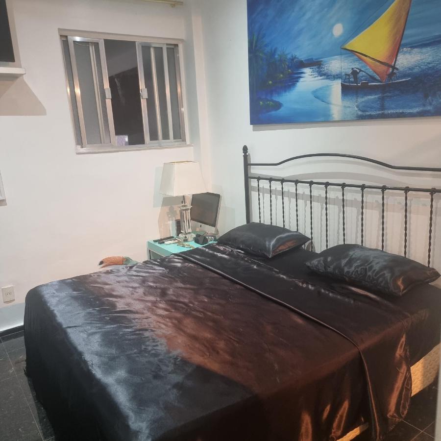The Copacabana Luxury Design 3 Bedroom 3 Bathroom 85 Inch Cinema Tv Location