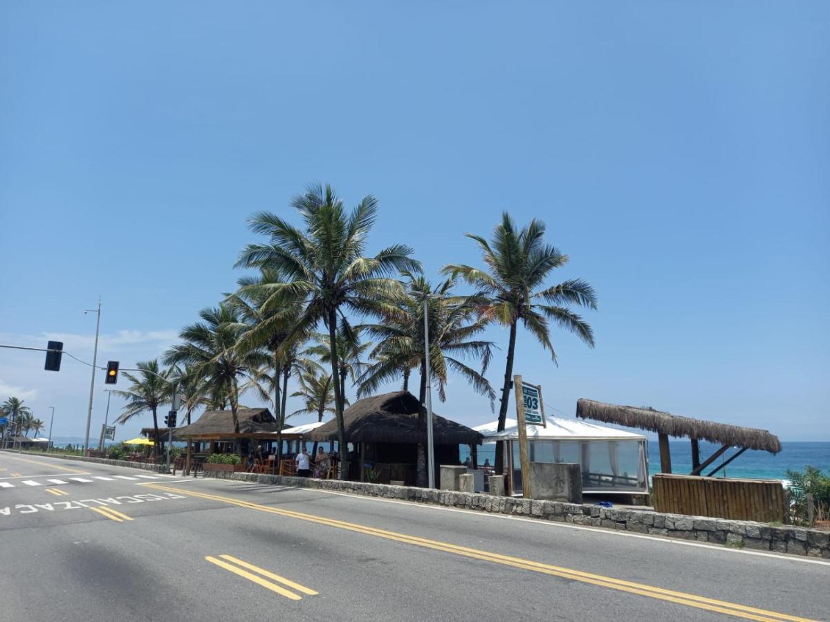 Barra *