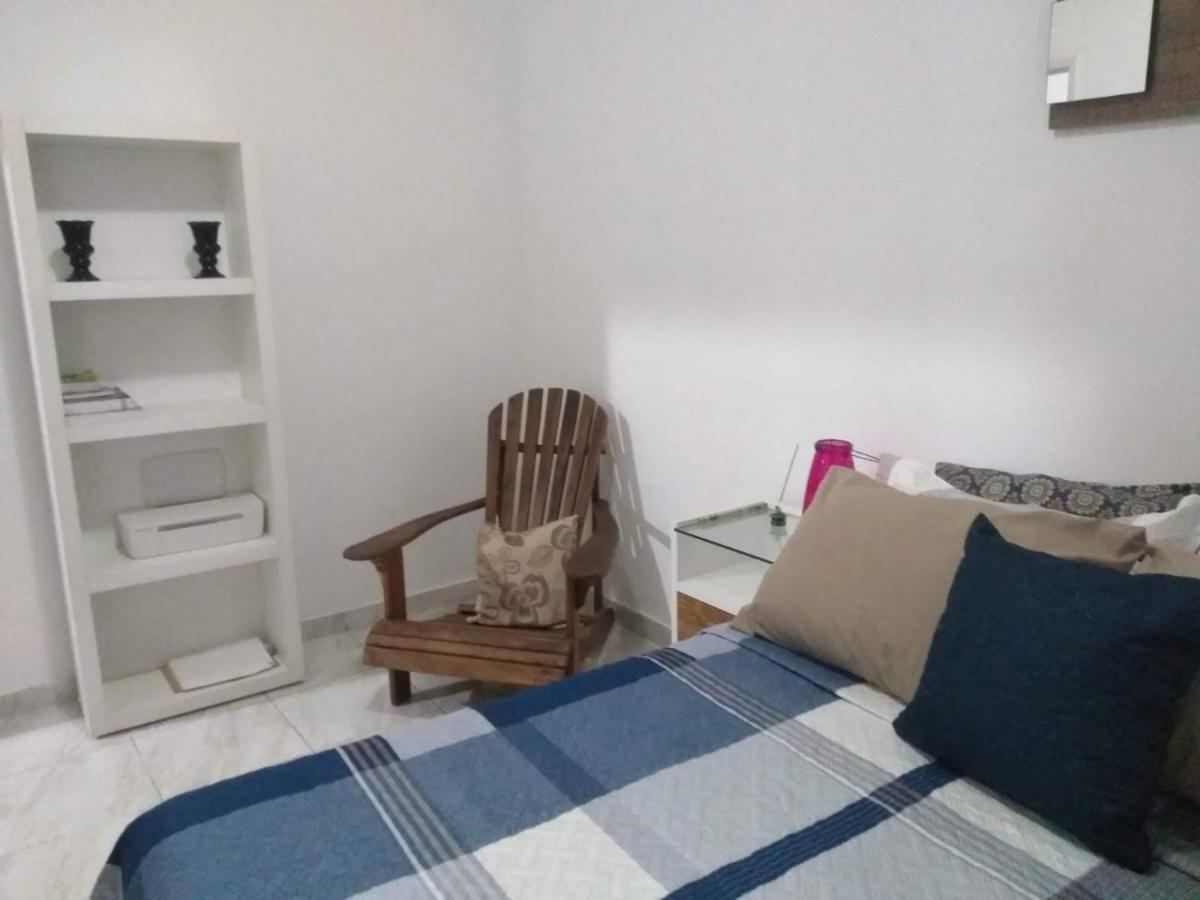 Casa Em Vila Isabel Rio de Janeiro