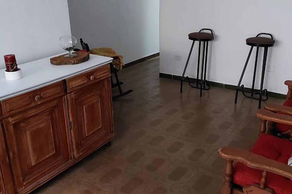 Villa Casa Em Vila Isabel Rio de Janeiro