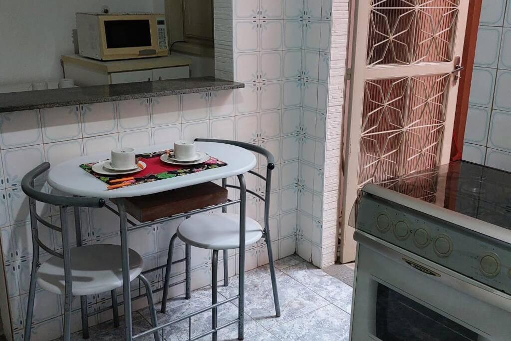Casa Em Vila Isabel * Rio de Janeiro