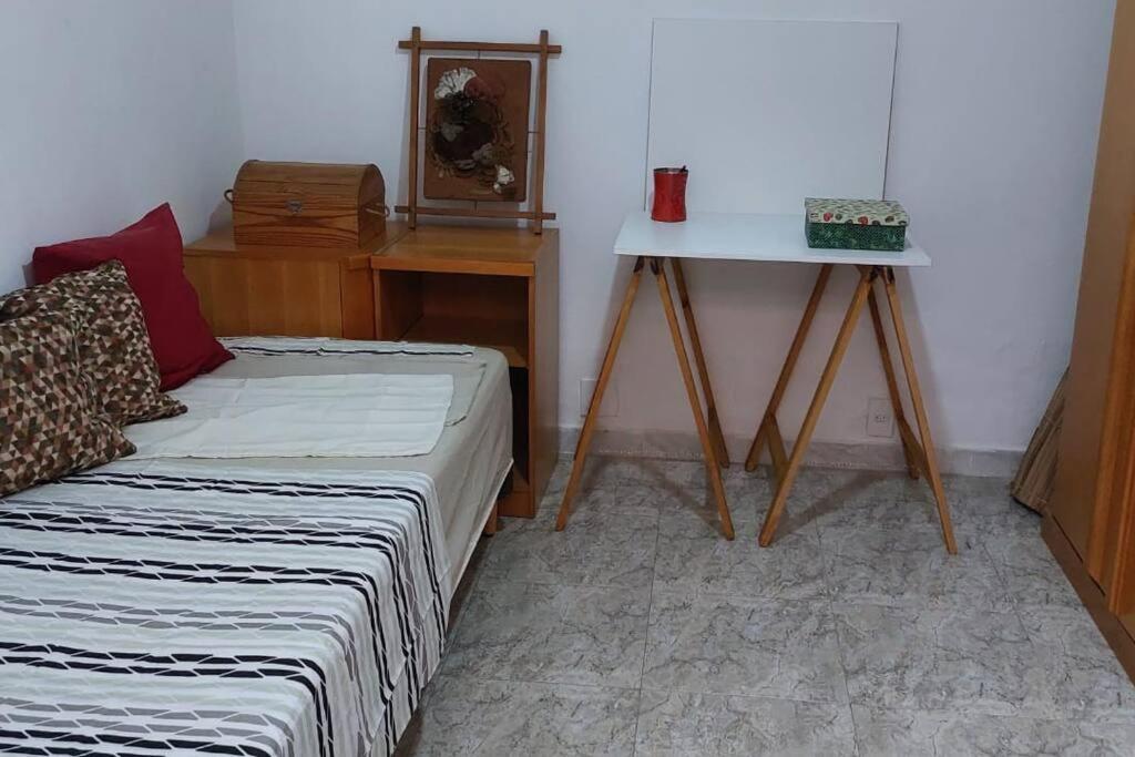 Casa Em Vila Isabel Rio de Janeiro