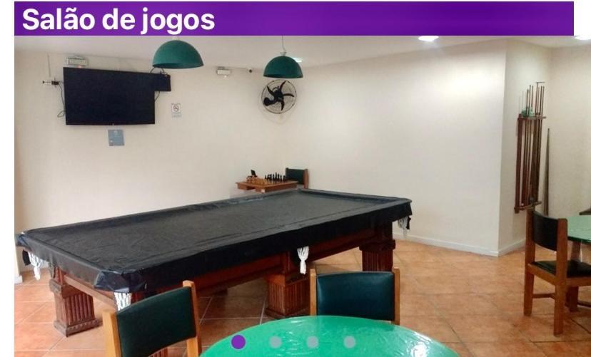 Apartamento ótimo Apartamento 2 Qtos Barra Da Tijuca Vista Mar