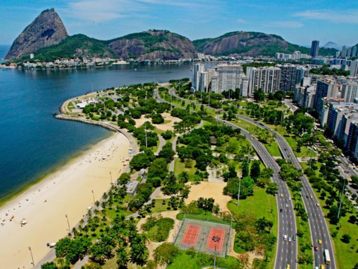 Aconchego E Incrivel Vista Mata Santa Teresa Wi-fi 500mega Rio de Janeiro