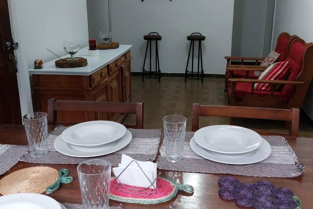 Villa Casa Em Vila Isabel
