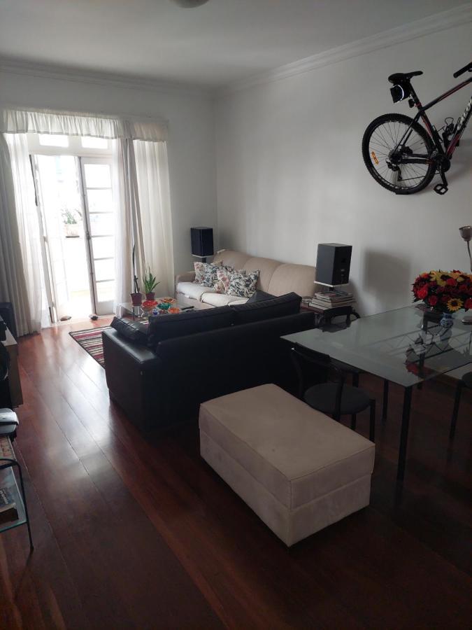 Quartos Em Laranjeiras