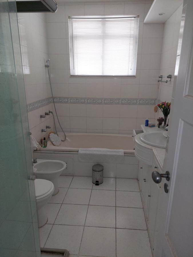 Quartos Em Laranjeiras *
